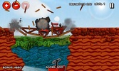 Dynamite Train screenshot 2