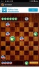 Thai Checkers screenshot 10