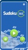 Sudoku 360 screenshot 7