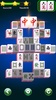Mahjong screenshot 7