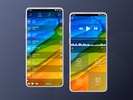Super Mi Phones Ringtones screenshot 1