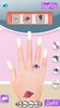 Hand Spa screenshot 4