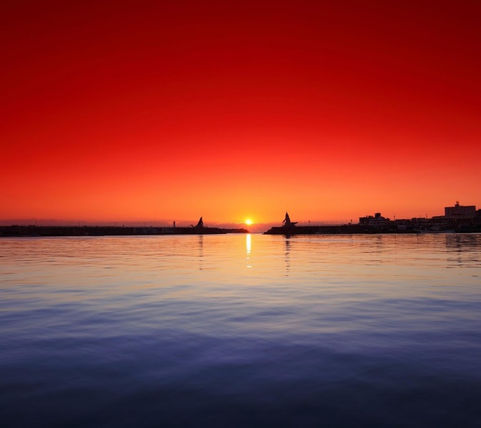 Lg Gflex Wallpapers - Preview 11