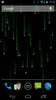Matrix Effect screenshot 8