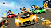 Car Games 3d Offline Racing screenshot 1