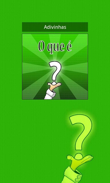 Que - Preview 9