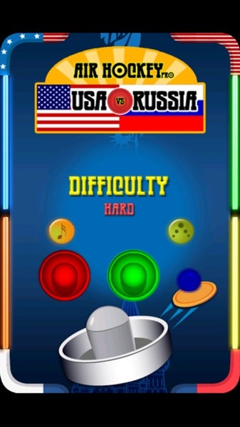 Air Hockey Pro - Preview 16