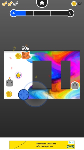 Colorizer - Preview 9