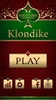 Solitaire Champion HD screenshot 3
