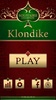 Solitaire Champion HD screenshot 3