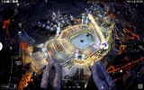 Mecca in Saudi Arabia screenshot 9