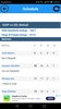 IPL Live Score 2018 | Schedule,Teams,Score screenshot 5