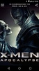 X-MEN: LIVE WALLPAPER screenshot 16