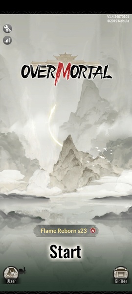 Cultivator Legacy - Preview 1