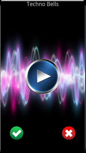 Loudest Ringtones - Preview 1
