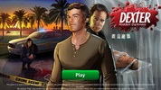 Dexter: Hidden Darkness screenshot 5