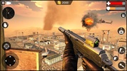 IGI Commando army war games screenshot 3