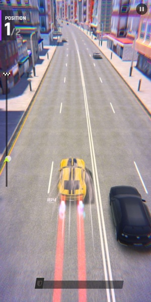 Speed Fever - Preview 9