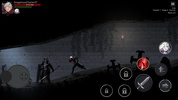 Shadow Slayer screenshot 5