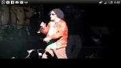 Musica Reggaeton screenshot 4