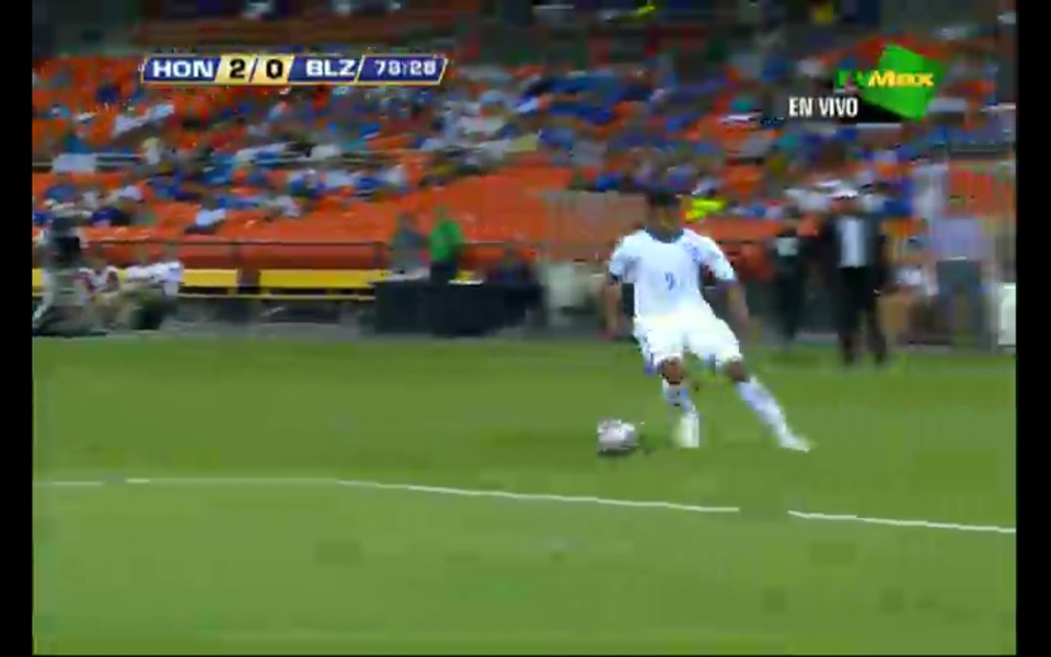 TVMax Deportes - Preview 1