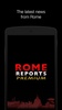 Rome Reports Premium screenshot 14