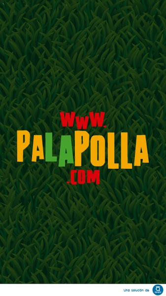 Pa la polla - Preview 5