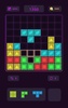 Block Puzzle screenshot 9
