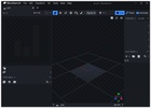 Blockbench screenshot 5