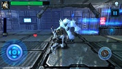 Galaxy Jihadists screenshot 9