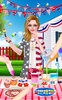 Independence Day Party screenshot 5