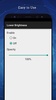 Lower Brightness Screen Filter screenshot 3