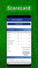 IPL Live Score screenshot 7