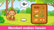Game Anak BebiBoo screenshot 14