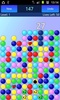 Complete Bubble Burst screenshot 3