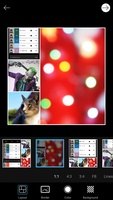 PicsArt - Estudio screenshot 8