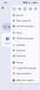 Chrome Dev screenshot 6