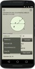 Fast Circle Calculator screenshot 7