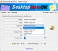 DesktopNoteOK screenshot 6
