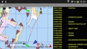SeaWi Marine screenshot 13