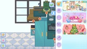 Game World screenshot 10