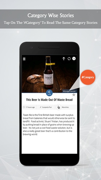 ViralShots - Preview 1