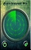 Ghost Detector Pro screenshot 4