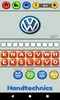 Guess the Logo - Car Brands screenshot 11