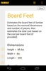 DEWALT Mobile Pro screenshot 13