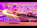 Super Fighter screenshot 3
