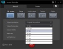CyberLink New Screen Recorder 3 screenshot 5