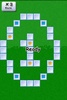 Cube Challenge screenshot 2