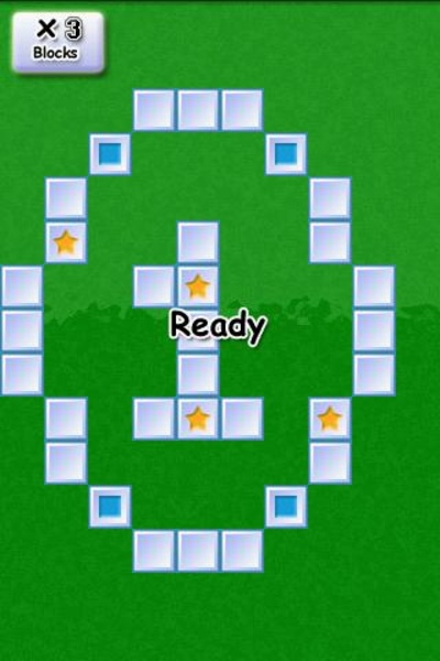 Cube Challenge - Preview 2