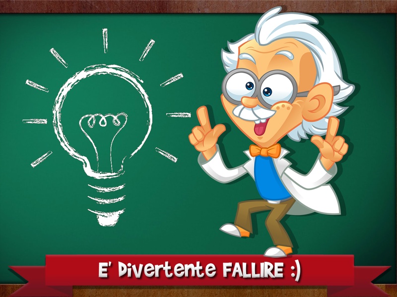 Maestro di Logica - Preview 6